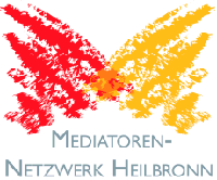 MediatorenNetzwerk Heilbronn