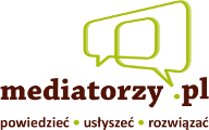 Mediatorzy.pl