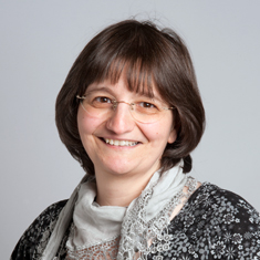Lucia Biedermann