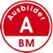 BM Ausbilder A