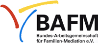 Bundesarbeitsgemeinschaft f&uuml;r Familienmediation (BAFM)