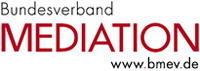 Bundesverband Mediation (BMe.V.)