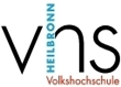 VHS Heilbronn